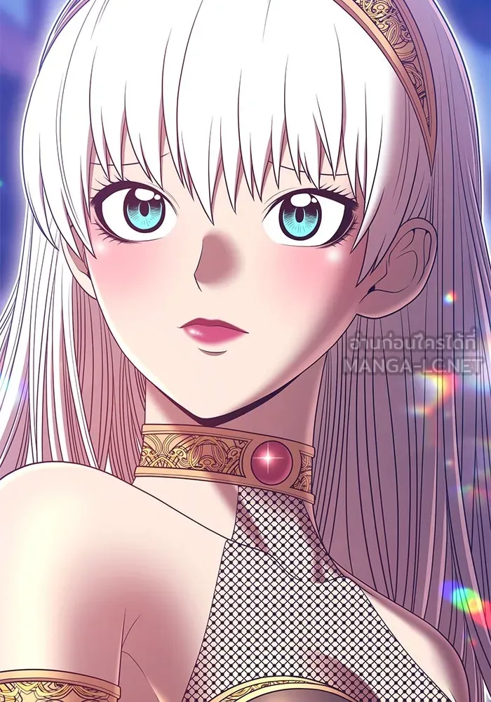 +99 ท่อนไม้พร้อมบวก ตอนที่ 67 รูปที่ 18