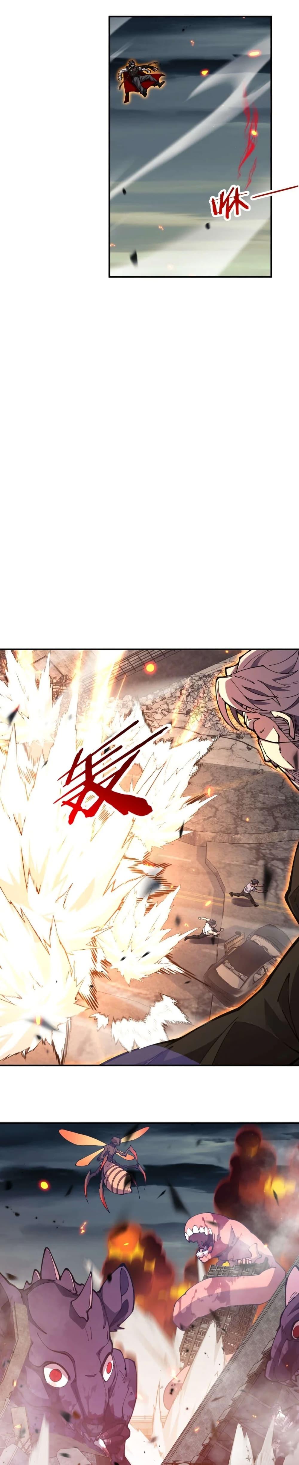 Manga-lc-com อ่านมังงะ อ่านการ์ตูน ออนไลน์ ฟรี Radiance of Tribulation The Old Man Leads the Way ตอนที่ 1 2 3 4 5 6 7 8 9 10 11 12 13 14 ฟรี ไม่มีโฆษณา Manga-lc - อ่าน มังงะ อ่าน การ์ตูน ออนไลน์ อ่านมังงะ ฟรี