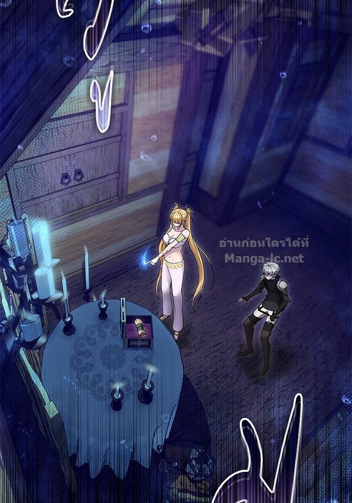 Doujin-Lc- อ่าน โดจิน มังฮวา เกาหลี ญี่ปุ่น จีน แปลไทย แกร่งเกินผู้กล้า แต่ซ่าไม่ได้ ตอนที่ 1 2 3 4 5 6 7 8 9 10 11 12 13 14 ฟรี ไม่มีโฆษณา อ่าน โดจิน Manhwa เกาหลี ญี่ปุ่น จีน เรามีครบ คัดมาให้เน้นๆ โดจิน 18+ รับประกันความฟินโดย Doujin Lc