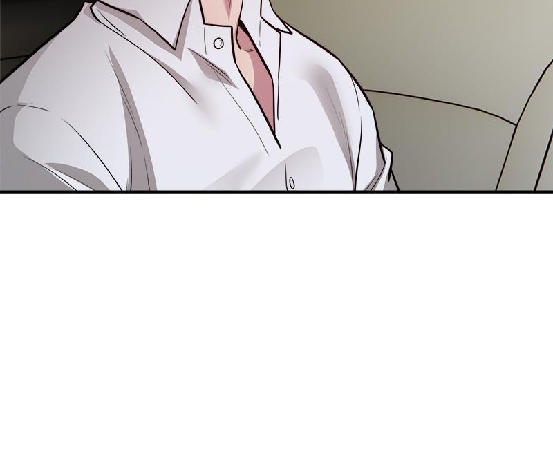 Doujin-Lc- อ่าน โดจิน มังฮวา เกาหลี ญี่ปุ่น จีน แปลไทย Taxi ตอนที่ 1 2 3 4 5 6 7 8 9 10 11 12 13 14 ฟรี ไม่มีโฆษณา อ่าน โดจิน Manhwa เกาหลี ญี่ปุ่น จีน เรามีครบ คัดมาให้เน้นๆ โดจิน 18+ รับประกันความฟินโดย  Doujin Lc