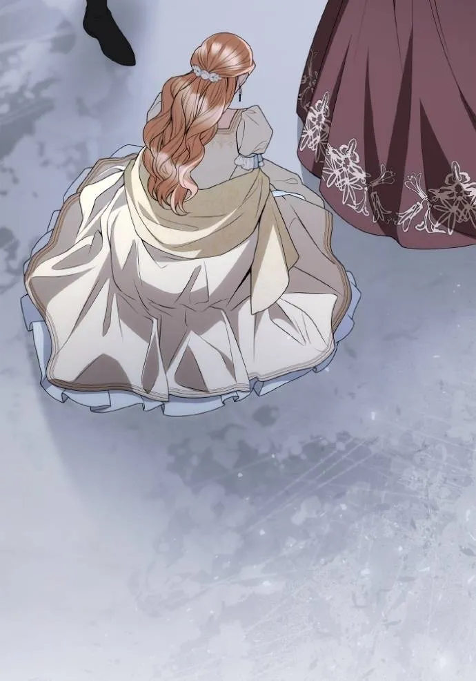 ชาตินี้น้องขอเป็นราช ตอนที่ 122 รูปที่ 116