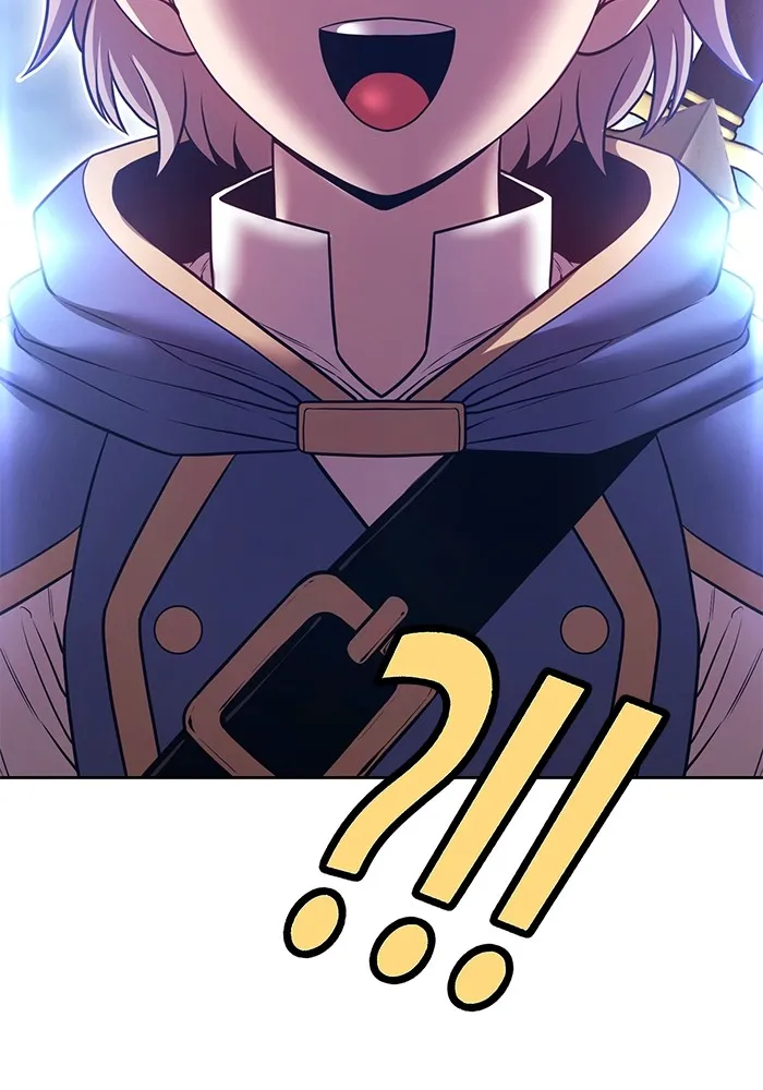 +99 ท่อนไม้พร้อมบวก ตอนที่ 65 คนลวง (3) รูปที่ 349