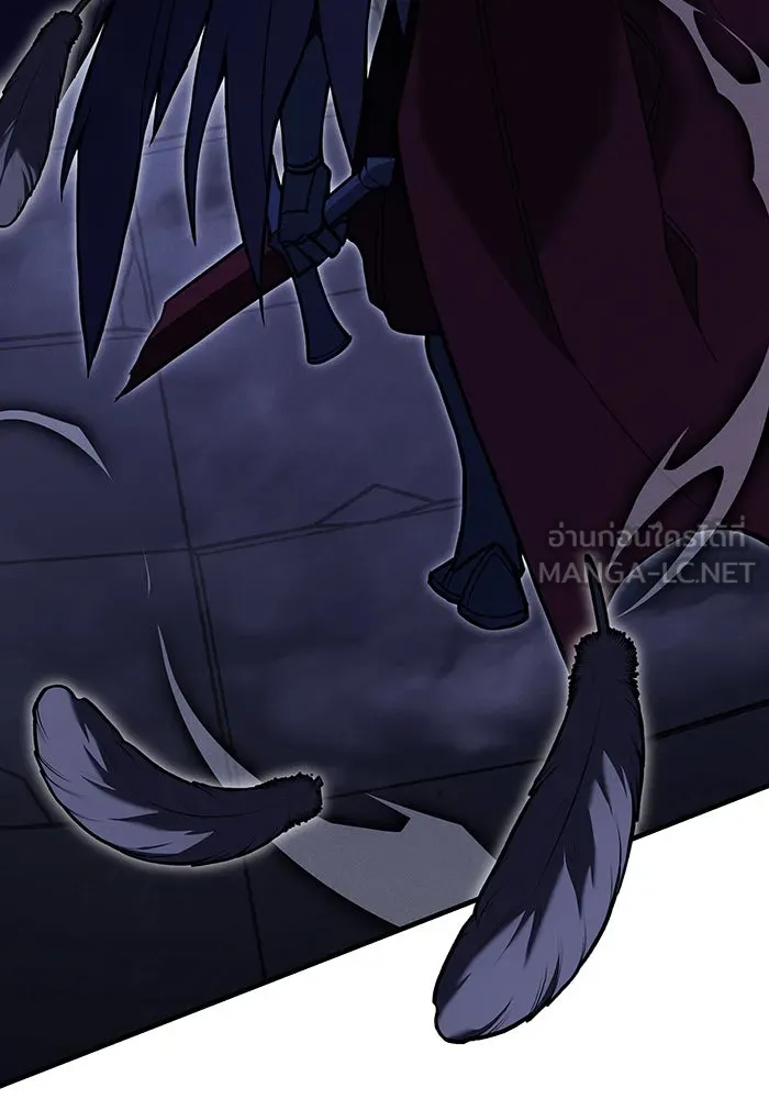 เกิดใหม่พร้อมพลังแห่งราชัน ตอนที่ 89 รูปที่ 114