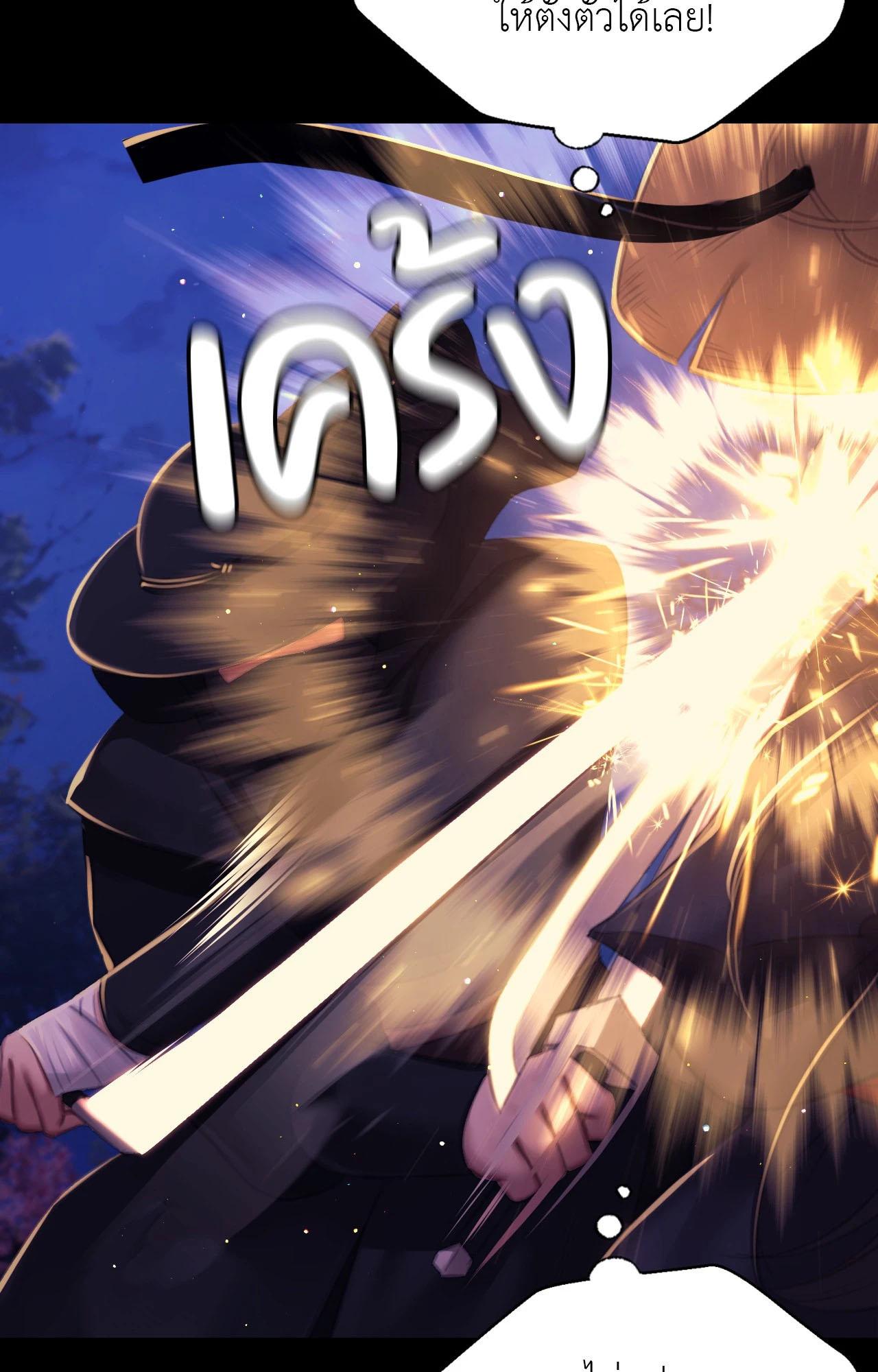 Doujin-Lc- อ่าน โดจิน มังฮวา เกาหลี ญี่ปุ่น จีน แปลไทย Madam ตอนที่ 1 2 3 4 5 6 7 8 9 10 11 12 13 14 ฟรี ไม่มีโฆษณา อ่าน โดจิน Manhwa เกาหลี ญี่ปุ่น จีน เรามีครบ คัดมาให้เน้นๆ โดจิน 18+ รับประกันความฟินโดย  Doujin Lc