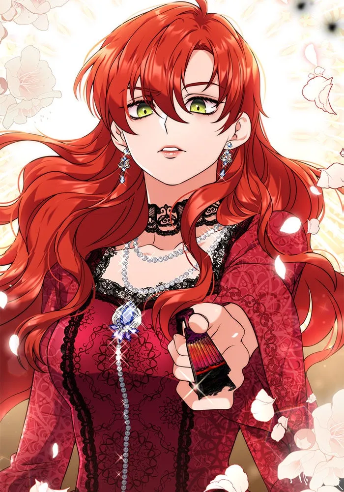 แผนหย่าสามีทรราช ตอนที่ 39 รูปที่ 7