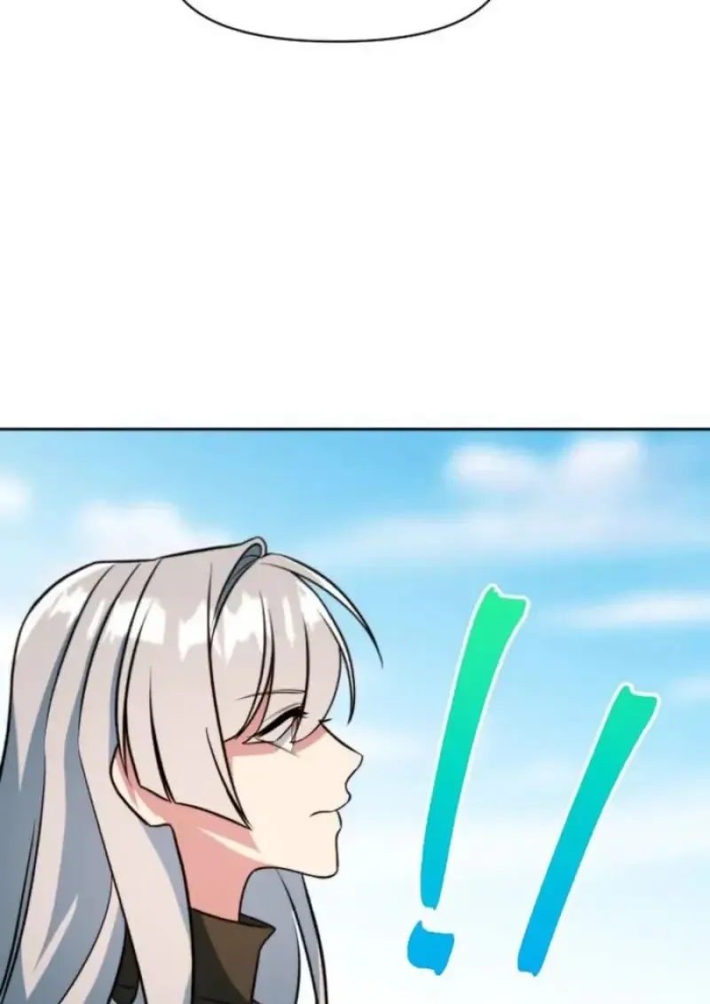 Archmage Transcending Through Regression ตอนที่ ตอนที่ 161 รูปที่ 101