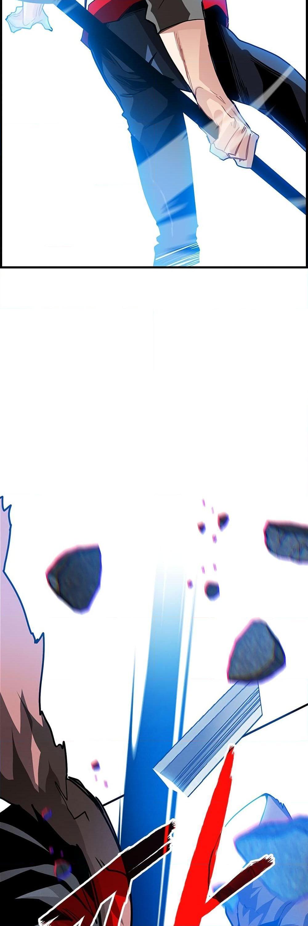 Manga-lc-com อ่านมังงะ อ่านการ์ตูน ออนไลน์ ฟรี SSS-Class Gacha Hunter ตอนที่ 1 2 3 4 5 6 7 8 9 10 11 12 13 14 ฟรี ไม่มีโฆษณา Manga-lc - อ่าน มังงะ อ่าน การ์ตูน ออนไลน์ อ่านมังงะ ฟรี