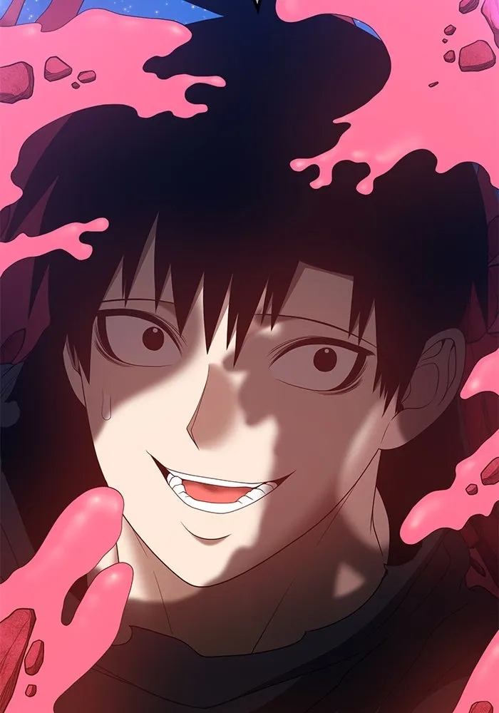 +99 ท่อนไม้พร้อมบวก ตอนที่ 59 รูปที่ 266