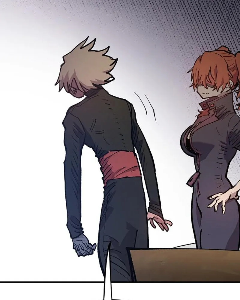 Player ตอนที่ 172 รูปที่ 58