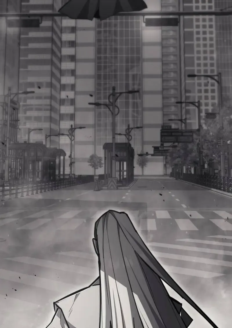 Subscribed To The Transcendental Channels แค_กดส_บตะไคร_ ก_ได_พล_งมาเฉยเลย ตอนที่ ตอนที่ 99 รูปที่ 116