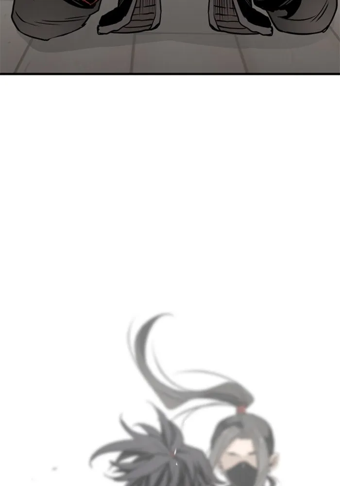 เส้นทางสู่เทพมาร ตอนที่ 5 รูปที่ 107