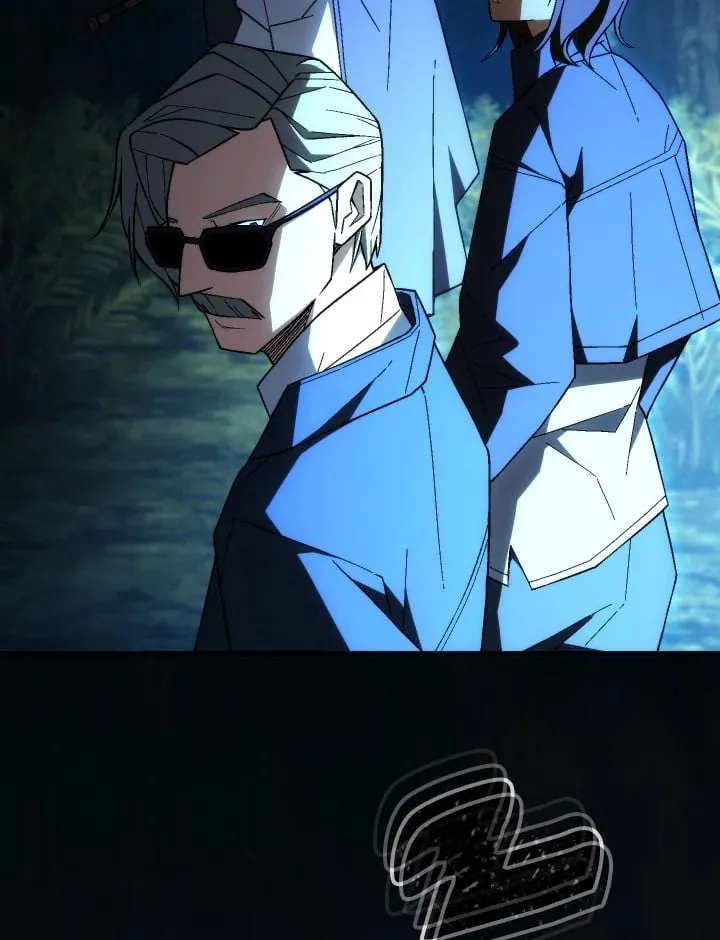 The Hero Returns ตอนที่ ตอนที่ 95 รูปที่ 124