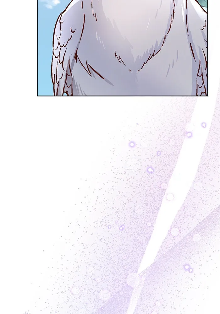 บุตรีดยุกขอไม่แต่งงานbrกับหนุ่มในฝัน ตอนที่ 74 (จบซีซัน 2) รูปที่ 65