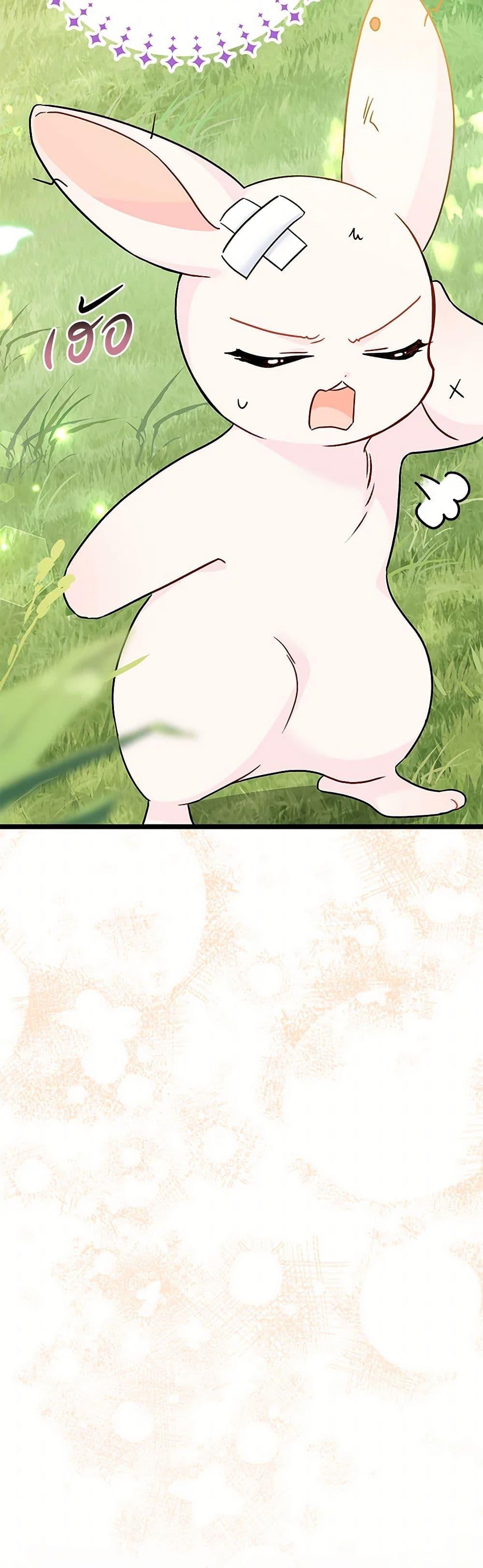 Manga-lc-com อ่านมังงะ อ่านการ์ตูน ออนไลน์ ฟรี The Symbiotic Relationship Between a Panther and a Rabbit ตอนที่ 1 2 3 4 5 6 7 8 9 10 11 12 13 14 ฟรี ไม่มีโฆษณา Manga-lc - อ่าน มังงะ อ่าน การ์ตูน ออนไลน์ อ่านมังงะ ฟรี