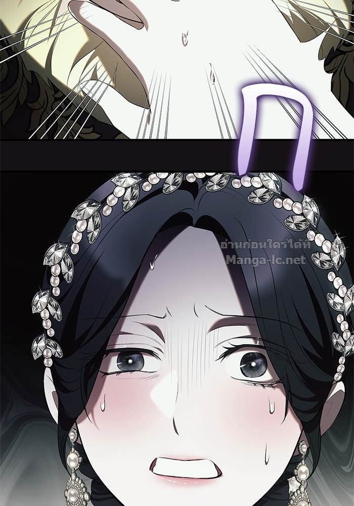 Doujin-Lc- อ่าน โดจิน มังฮวา เกาหลี ญี่ปุ่น จีน แปลไทย ชายาคนสุดท้ายของเจ้าชายไร้หัวใจ ตอนที่ 1 2 3 4 5 6 7 8 9 10 11 12 13 14 ฟรี ไม่มีโฆษณา อ่าน โดจิน Manhwa เกาหลี ญี่ปุ่น จีน เรามีครบ คัดมาให้เน้นๆ โดจิน 18+ รับประกันความฟินโดย Doujin Lc