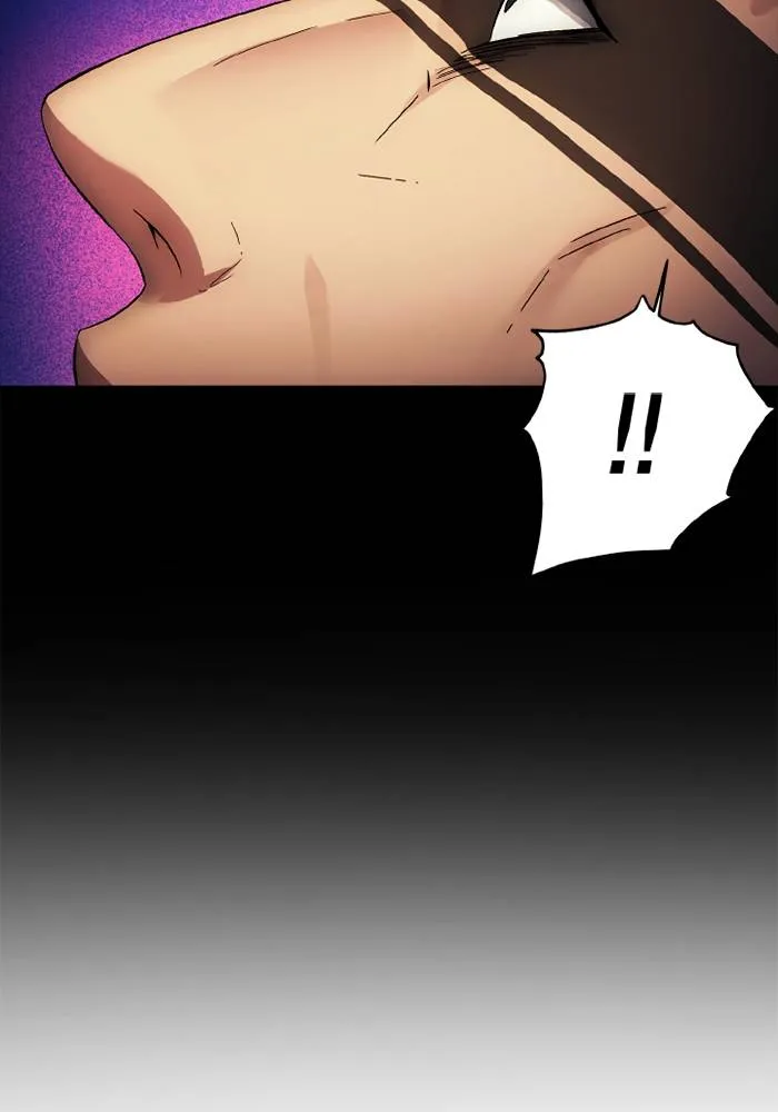 ศึกชิงบัลลังก์เทพเจ้ ตอนที่ 124 รูปที่ 44