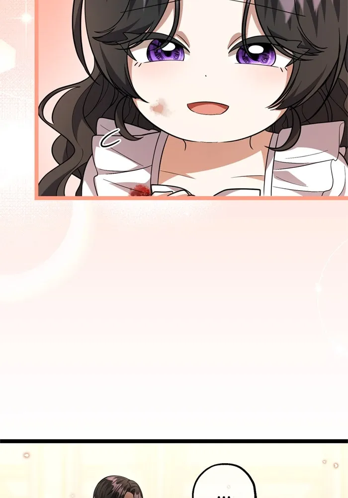 ป๊ะป๋าขา หนูลาแล้ว ตอนที่ 11 รูปที่ 115