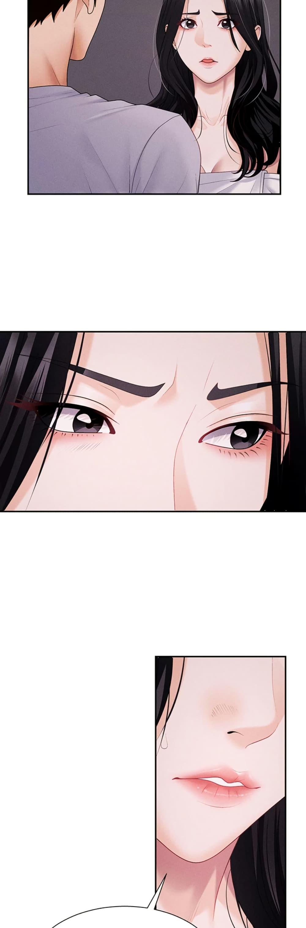Doujin-Lc- อ่าน โดจิน มังฮวา เกาหลี ญี่ปุ่น จีน แปลไทย Pay With Your Body ตอนที่ 1 2 3 4 5 6 7 8 9 10 11 12 13 14 ฟรี ไม่มีโฆษณา อ่าน โดจิน Manhwa เกาหลี ญี่ปุ่น จีน เรามีครบ คัดมาให้เน้นๆ โดจิน 18+ รับประกันความฟินโดย  Doujin Lc