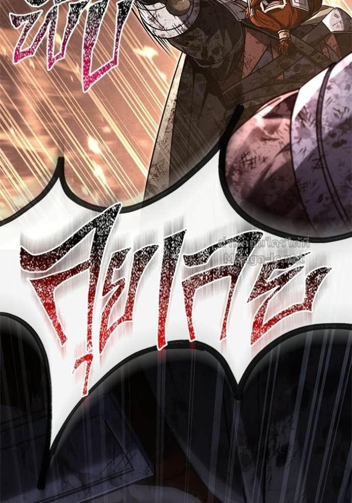 Doujin-Lc- อ่าน โดจิน มังฮวา เกาหลี ญี่ปุ่น จีน แปลไทย เอาชีวิตรอดในเกมฉบับคนเถื่อน ตอนที่ 1 2 3 4 5 6 7 8 9 10 11 12 13 14 ฟรี ไม่มีโฆษณา อ่าน โดจิน Manhwa เกาหลี ญี่ปุ่น จีน เรามีครบ คัดมาให้เน้นๆ โดจิน 18+ รับประกันความฟินโดย Doujin Lc