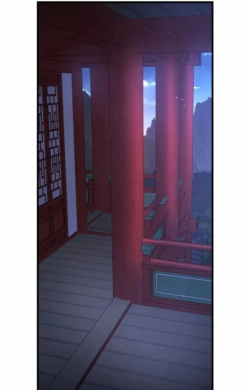 Rebirth of the Divine Demon การหวนค_นของมารสวรรค_ผ_พ_ช_ตใต_หล_า ตอนที่ ตอนที่ 10 รูปที่ 201