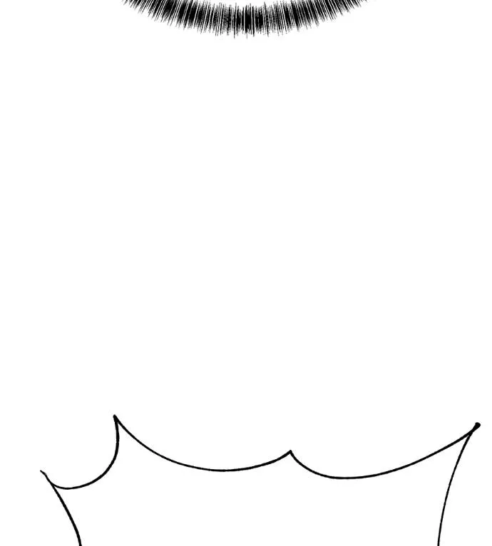 เรียกฉันว่าพระเจ้า ตอนที่ 19 รูปที่ 164