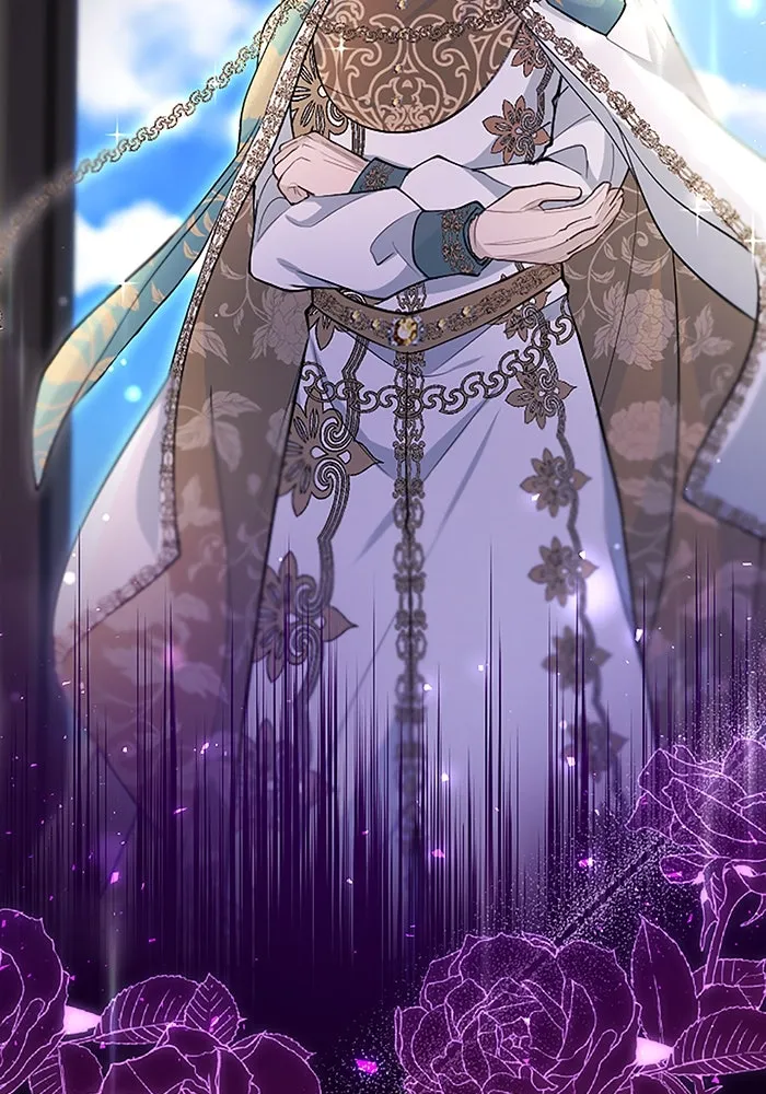 คุณหนูย้อนเวลามาเป็นอัศวิน ตอนที่ 90 รูปที่ 124