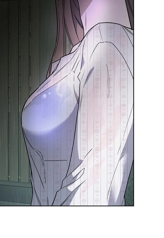 รักแล้วห้ามเลิก ตอนที่ 10 รูปที่ 148