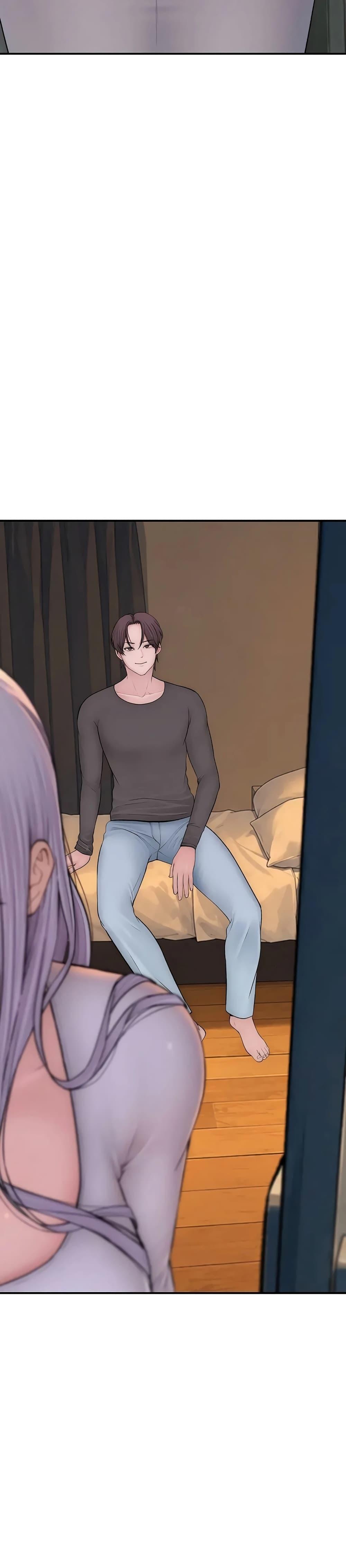 Doujin-Lc- อ่าน โดจิน มังฮวา เกาหลี ญี่ปุ่น จีน แปลไทย Scumbag ตอนที่ 1 2 3 4 5 6 7 8 9 10 11 12 13 14 ฟรี ไม่มีโฆษณา อ่าน โดจิน Manhwa เกาหลี ญี่ปุ่น จีน เรามีครบ คัดมาให้เน้นๆ โดจิน 18+ รับประกันความฟินโดย  Doujin Lc