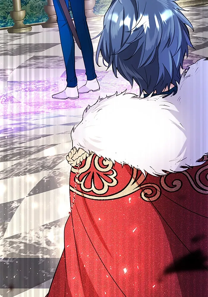 คุณหนูย้อนเวลามาเป็นอัศวิน ตอนที่ 90 รูปที่ 91