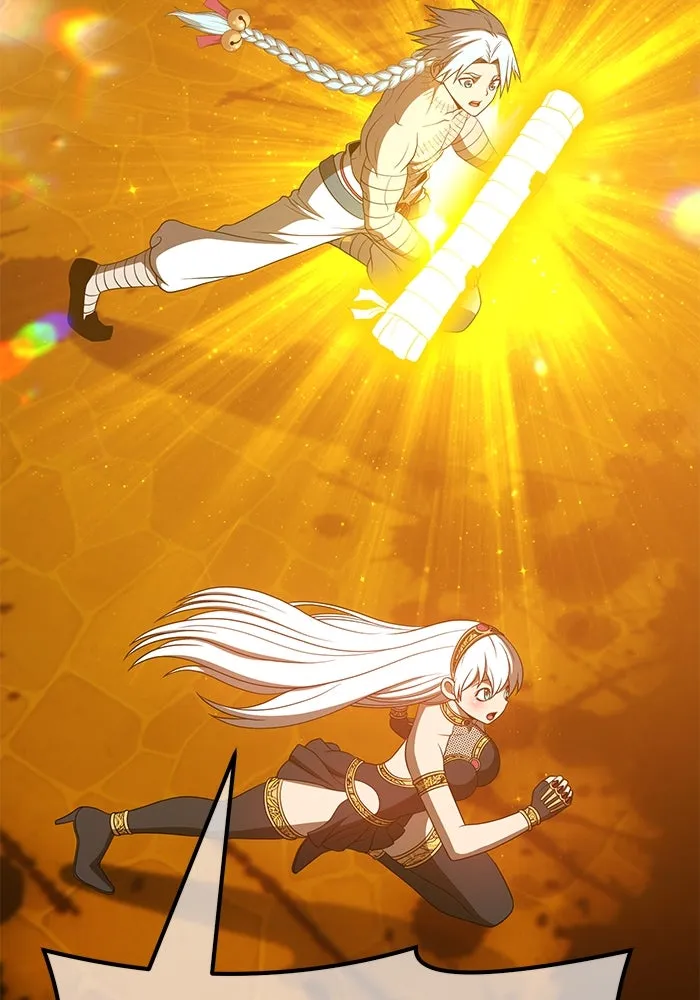 +99 ท่อนไม้พร้อมบวก ตอนที่ 52 รูปที่ 397