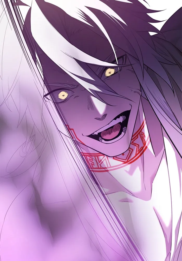 พลิกชะตาคว้าไอเทมระดับเทพ ตอนที่ 37 จู่โจม (2) รูปที่ 28