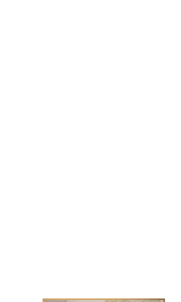 ชีวิตนี้เพื่อเธอ ตอนที่ 28 รูปที่ 67