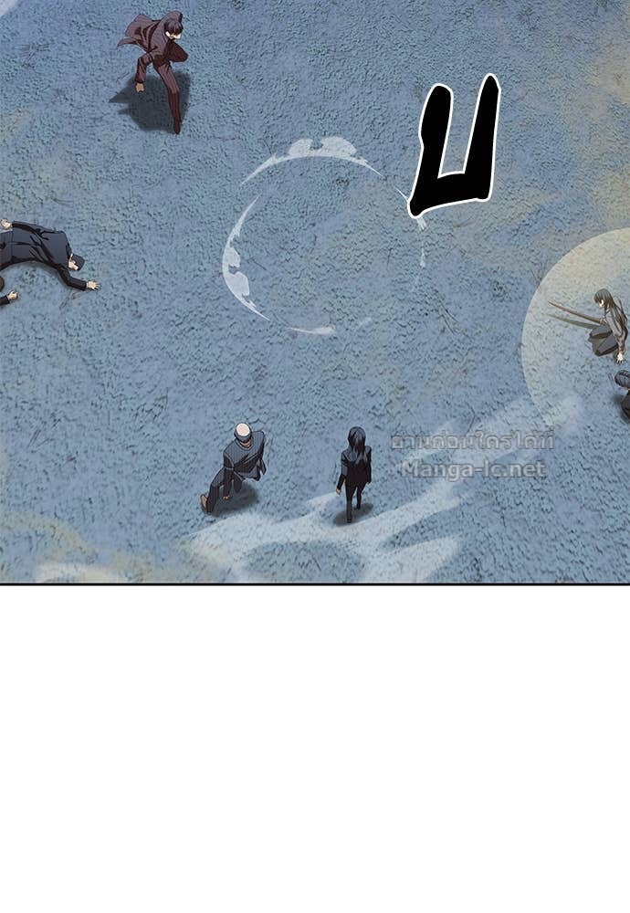 Doujin-Lc- อ่าน โดจิน มังฮวา เกาหลี ญี่ปุ่น จีน แปลไทย ข้าราชการพิเศษ ตอนที่ 1 2 3 4 5 6 7 8 9 10 11 12 13 14 ฟรี ไม่มีโฆษณา อ่าน โดจิน Manhwa เกาหลี ญี่ปุ่น จีน เรามีครบ คัดมาให้เน้นๆ โดจิน 18+ รับประกันความฟินโดย Doujin Lc