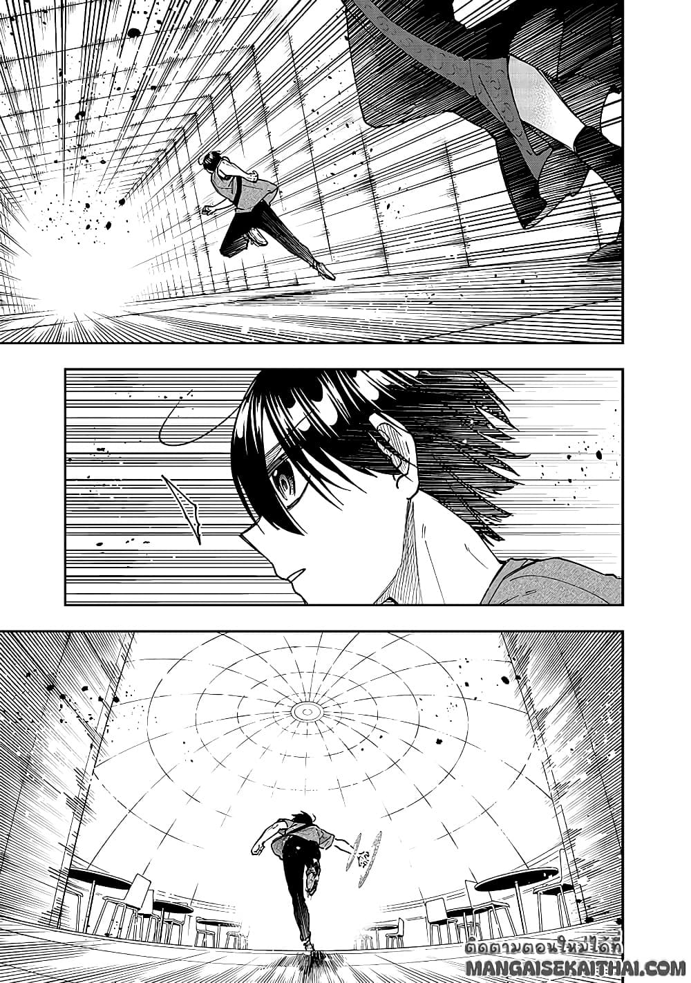 Manga-lc-com อ่านมังงะ อ่านการ์ตูน ออนไลน์ ฟรี Messiah Isekai o Sukutta Moto Yuusha ga Mamono no Afureru Ge ตอนที่ 1 2 3 4 5 6 7 8 9 10 11 12 13 14 ฟรี ไม่มีโฆษณา Manga-lc - อ่าน มังงะ อ่าน การ์ตูน ออนไลน์ อ่านมังงะ ฟรี