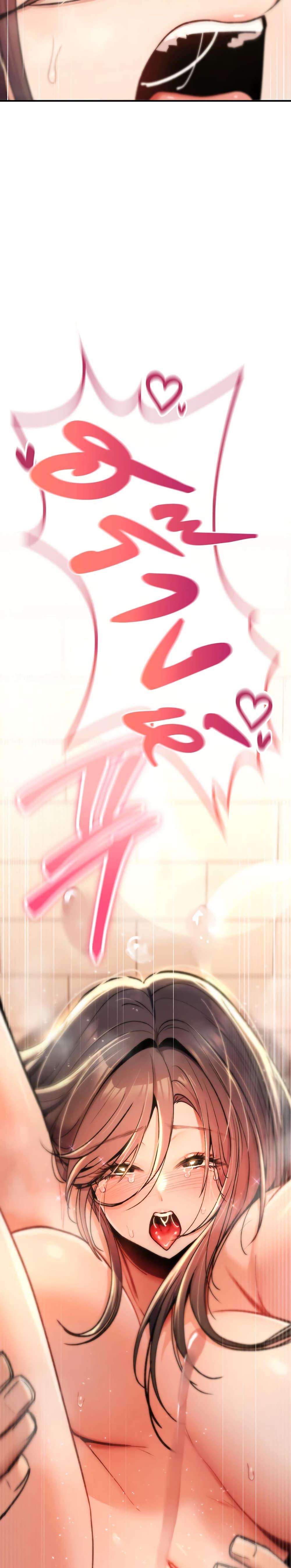 Doujin-Lc- อ่าน โดจิน มังฮวา เกาหลี ญี่ปุ่น จีน แปลไทย It Will Never ตอนที่ 1 2 3 4 5 6 7 8 9 10 11 12 13 14 ฟรี ไม่มีโฆษณา อ่าน โดจิน Manhwa เกาหลี ญี่ปุ่น จีน เรามีครบ คัดมาให้เน้นๆ โดจิน 18+ รับประกันความฟินโดย  Doujin Lc