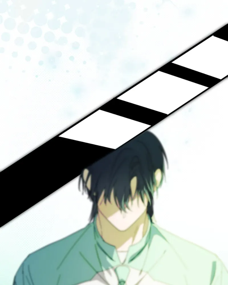 ย้อนเวลามาเป็นมักเน่ ตอนที่ 12 รูปที่ 98