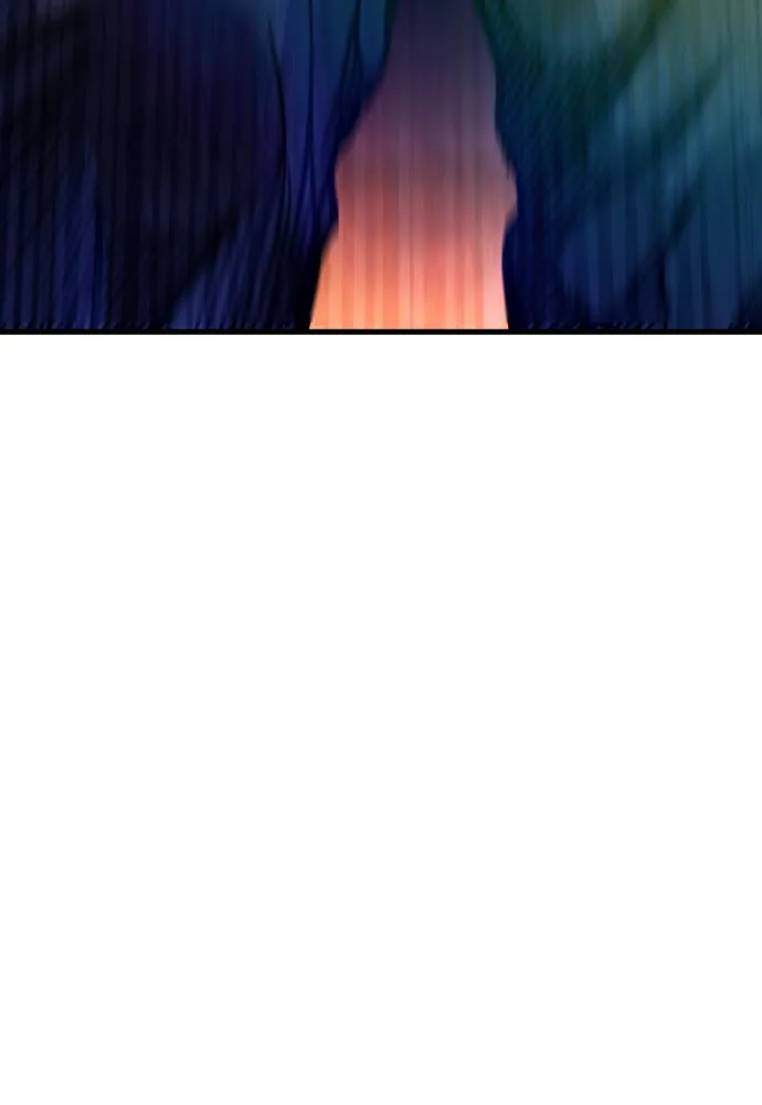 มือพิพากษา ตอนที่ 3 รูปที่ 226