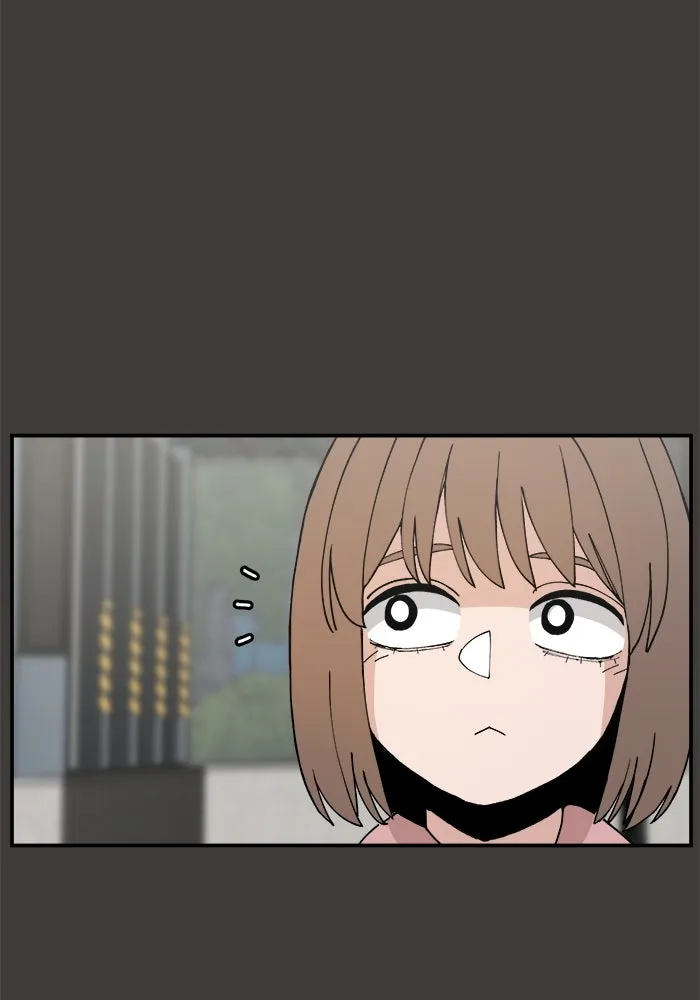 ห้องเรียนสาวแสบ ตอนที่ 48 รูปที่ 46