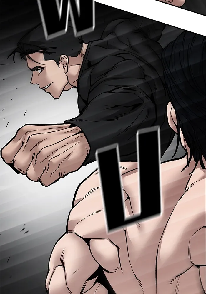 เลวฟาดเลว ตอนที่ 97 รูปที่ 154