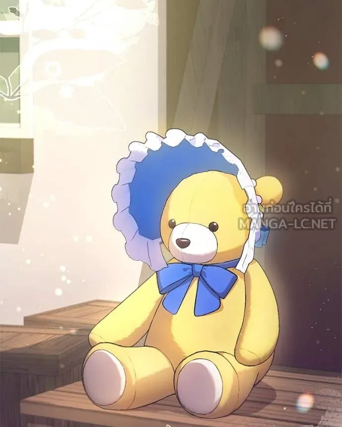 ถ้าเป็นนางร้าย ตอนที่ 30 รูปที่ 103