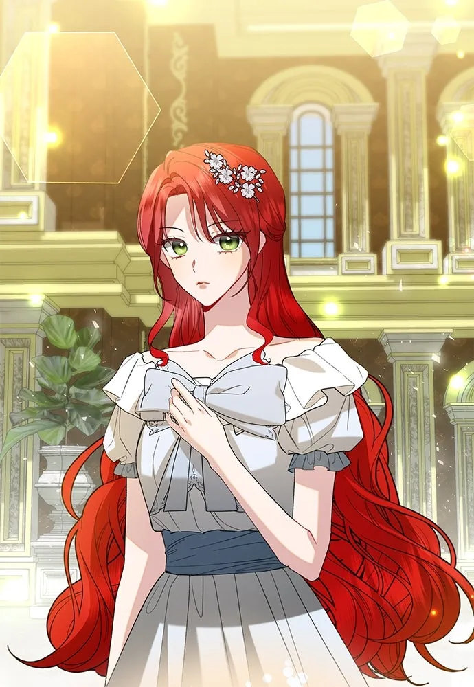 บุปผาลบคมดาบ ตอนที่ 47 รูปที่ 29