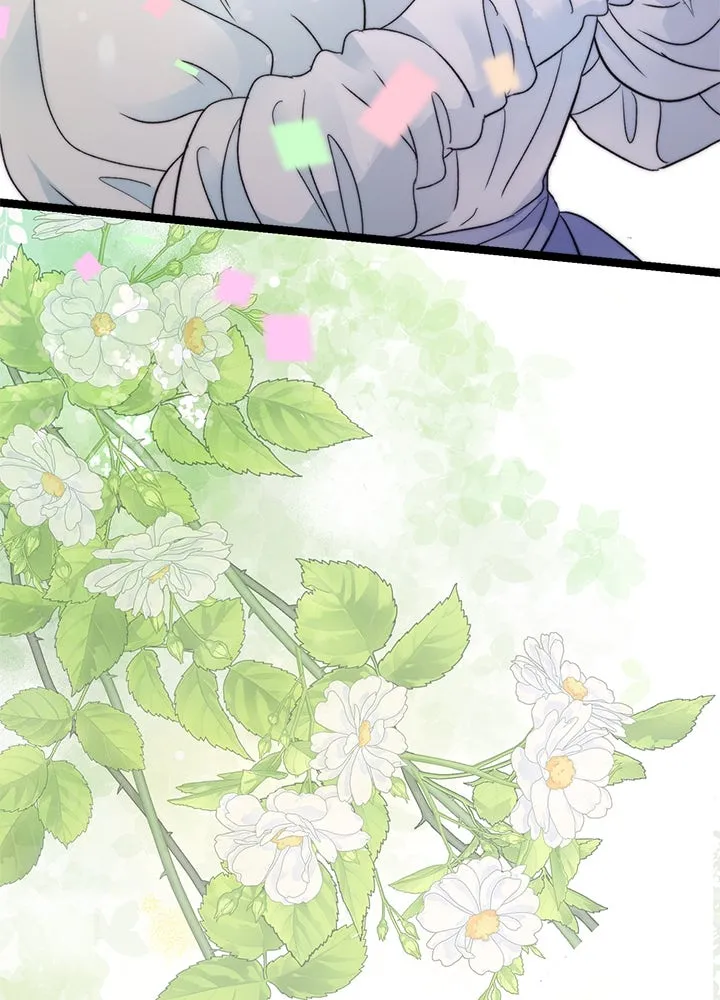 องค์ชายผู้อื้อฉาว ตอนที่ 80 รูปที่ 184