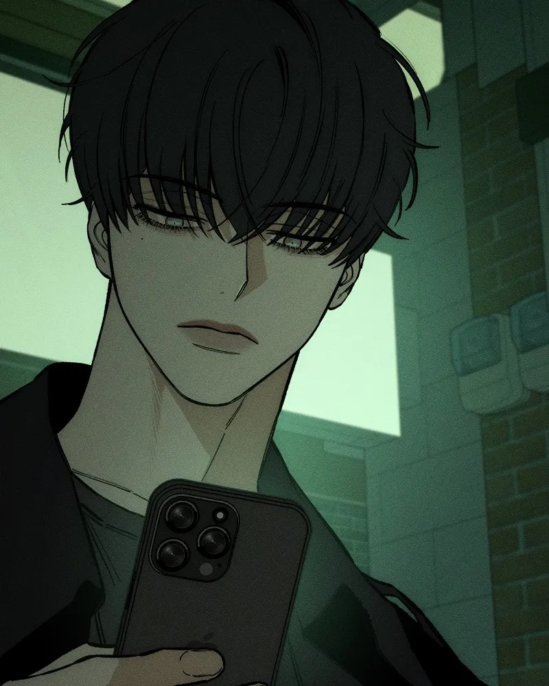 บุปผารุ่มราคะ ตอนที่ 23 รูปที่ 82