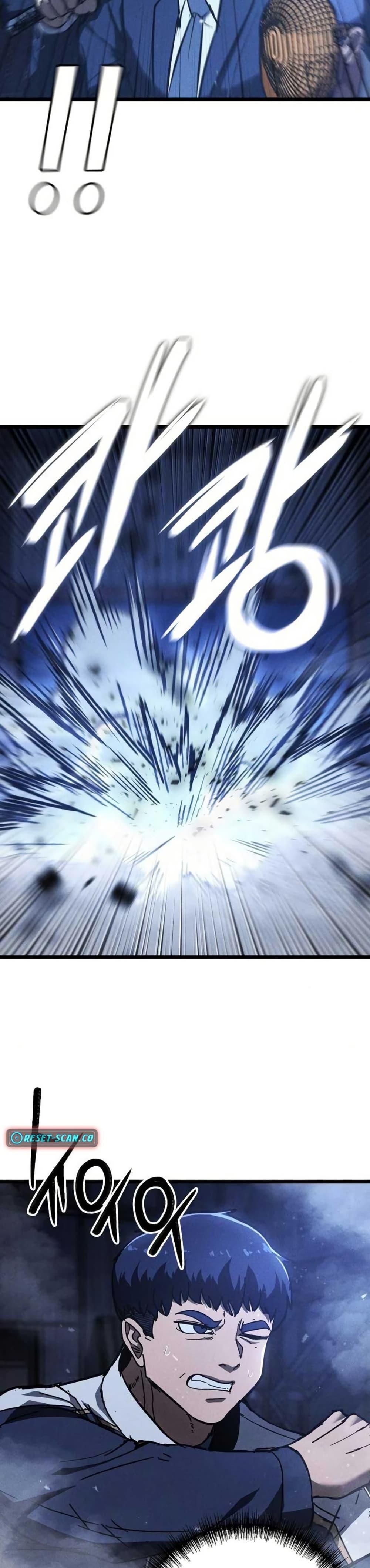 Manga-lc-com อ่านมังงะ อ่านการ์ตูน ออนไลน์ ฟรี The Cleaners Agent ตอนที่ 1 2 3 4 5 6 7 8 9 10 11 12 13 14 ฟรี ไม่มีโฆษณา Manga-lc - อ่าน มังงะ อ่าน การ์ตูน ออนไลน์ อ่านมังงะ ฟรี