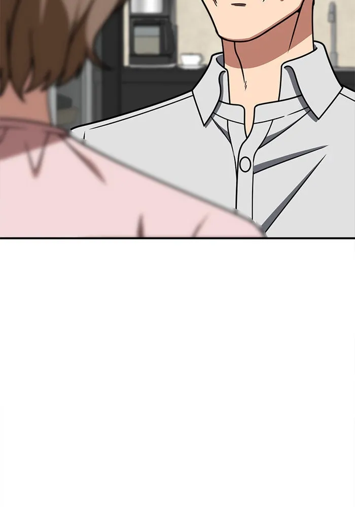 ช่วยเปลี่ยนฉันที ตอนที่ 233. ซีซัน 2 โจเยบิน 15 รูปที่ 41