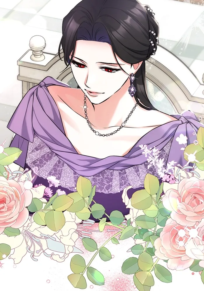 แด่ตัวละครโปรดที่ถูกทิ้ง ตอนที่ 65 รูปที่ 86