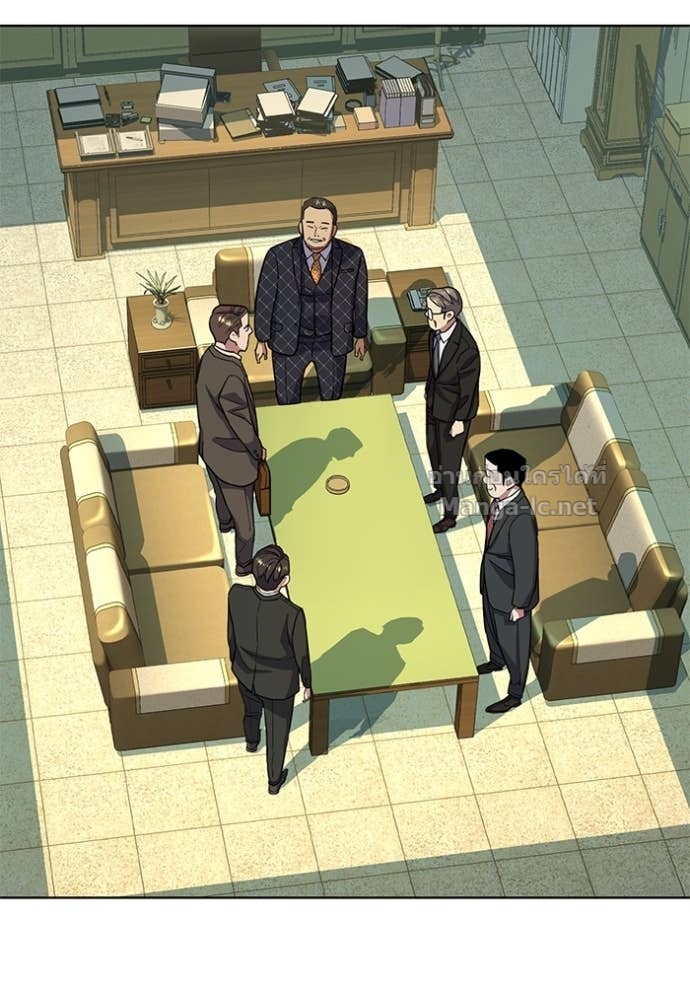 Doujin-Lc- อ่าน โดจิน มังฮวา เกาหลี ญี่ปุ่น จีน แปลไทย Reborn Rich ตอนที่ 1 2 3 4 5 6 7 8 9 10 11 12 13 14 ฟรี ไม่มีโฆษณา อ่าน โดจิน Manhwa เกาหลี ญี่ปุ่น จีน เรามีครบ คัดมาให้เน้นๆ โดจิน 18+ รับประกันความฟินโดย Doujin Lc