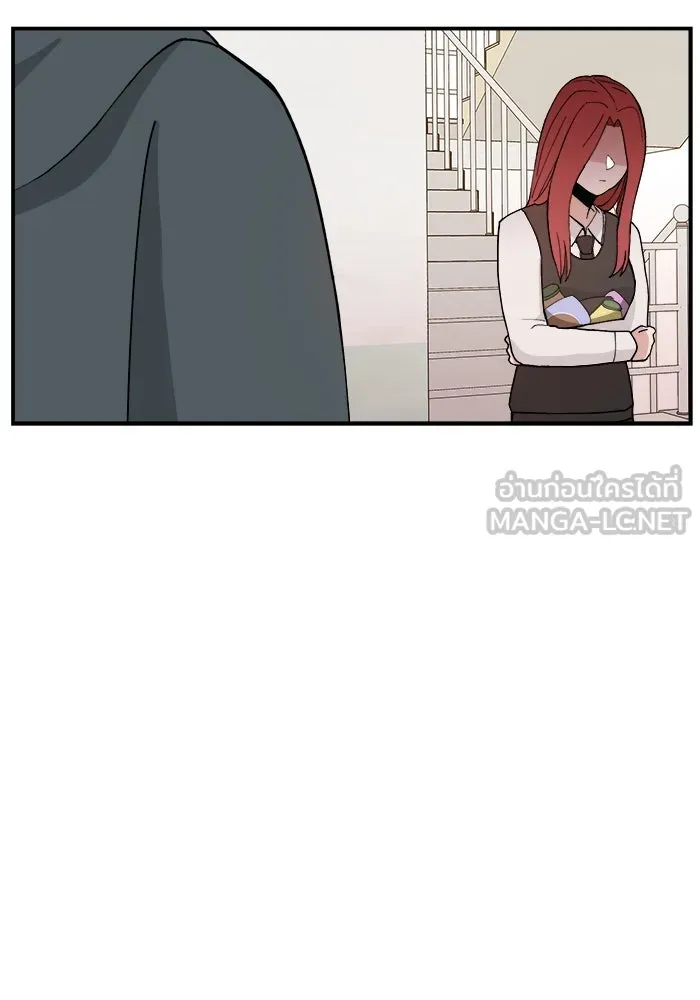 ห้องเรียนสาวแสบ ตอนที่ 28 รูปที่ 108