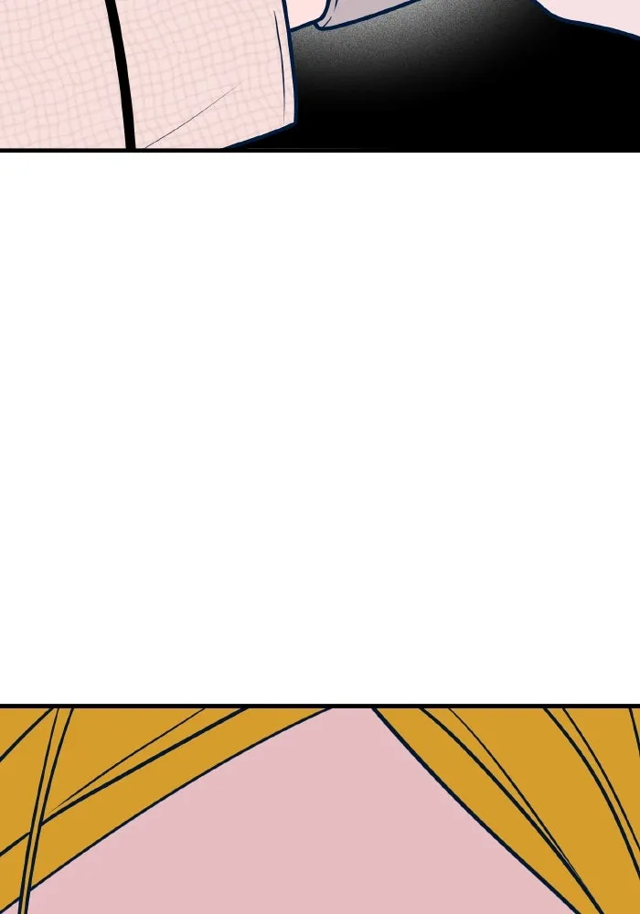 รักนี้ไม่มีรีไซเคิล ตอนที่ 54 รูปที่ 95