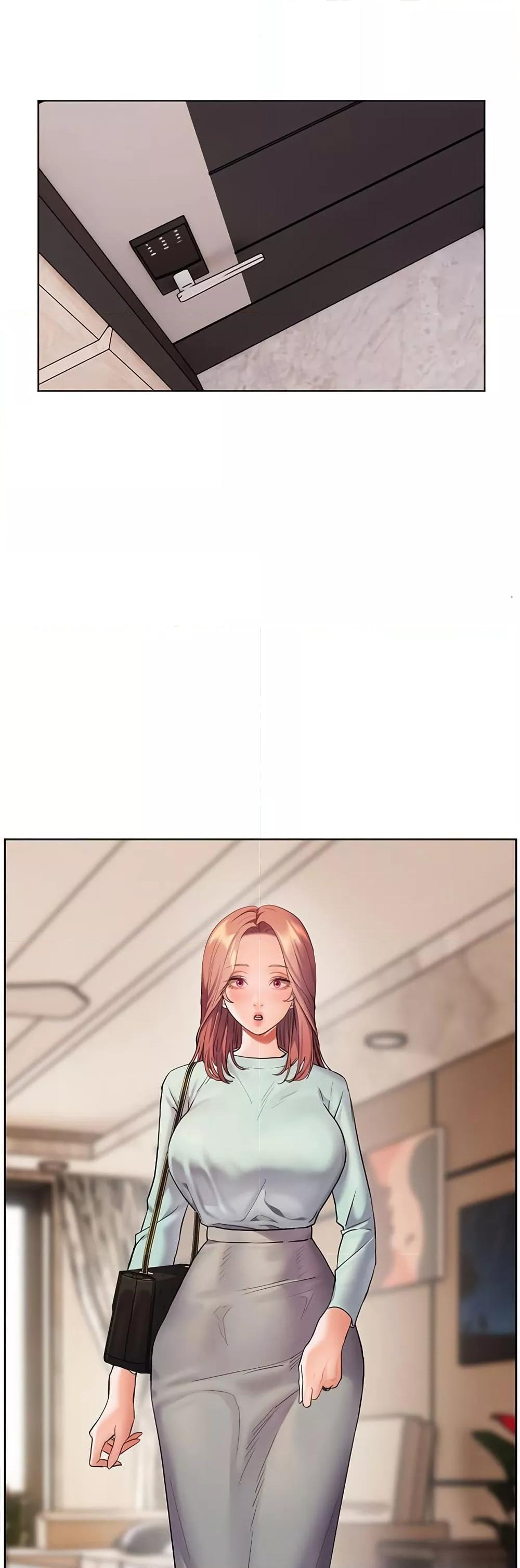 Doujin-Lc- อ่าน โดจิน มังฮวา เกาหลี ญี่ปุ่น จีน แปลไทย Teacher’s Efforts ตอนที่ 1 2 3 4 5 6 7 8 9 10 11 12 13 14 ฟรี ไม่มีโฆษณา อ่าน โดจิน Manhwa เกาหลี ญี่ปุ่น จีน เรามีครบ คัดมาให้เน้นๆ โดจิน 18+ รับประกันความฟินโดย  Doujin Lc